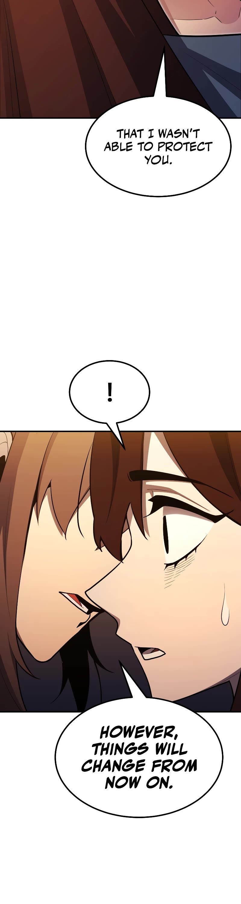 Standard of Reincarnation chapter 99 page 49