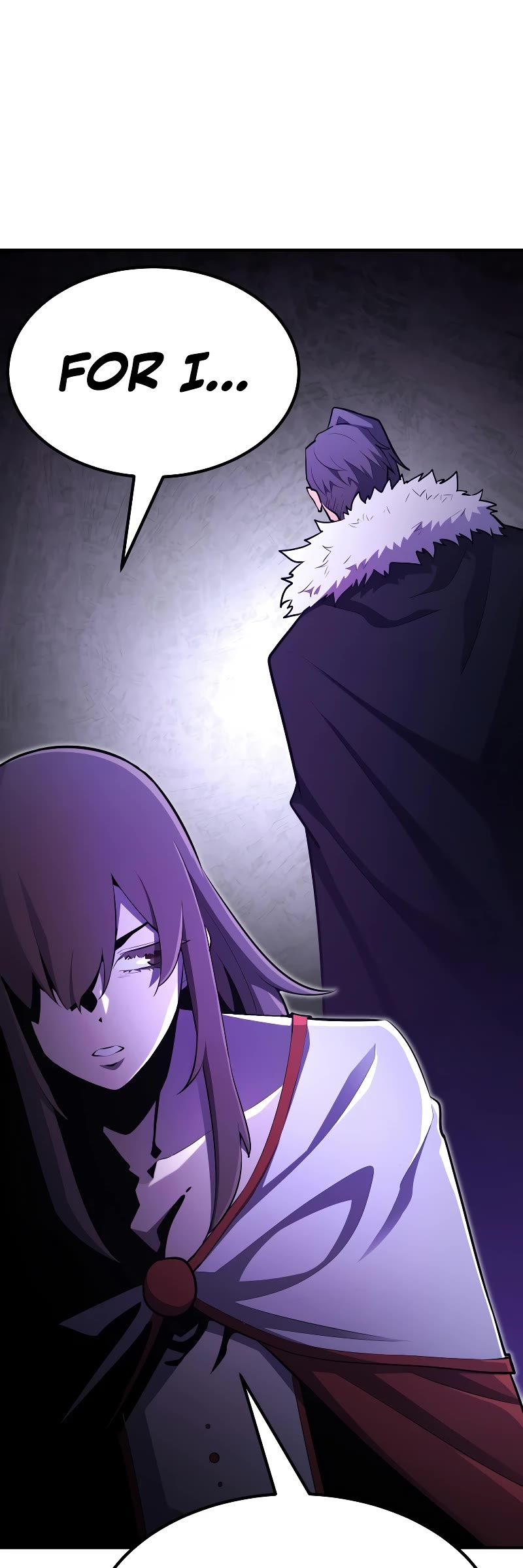 Standard of Reincarnation chapter 99 page 50