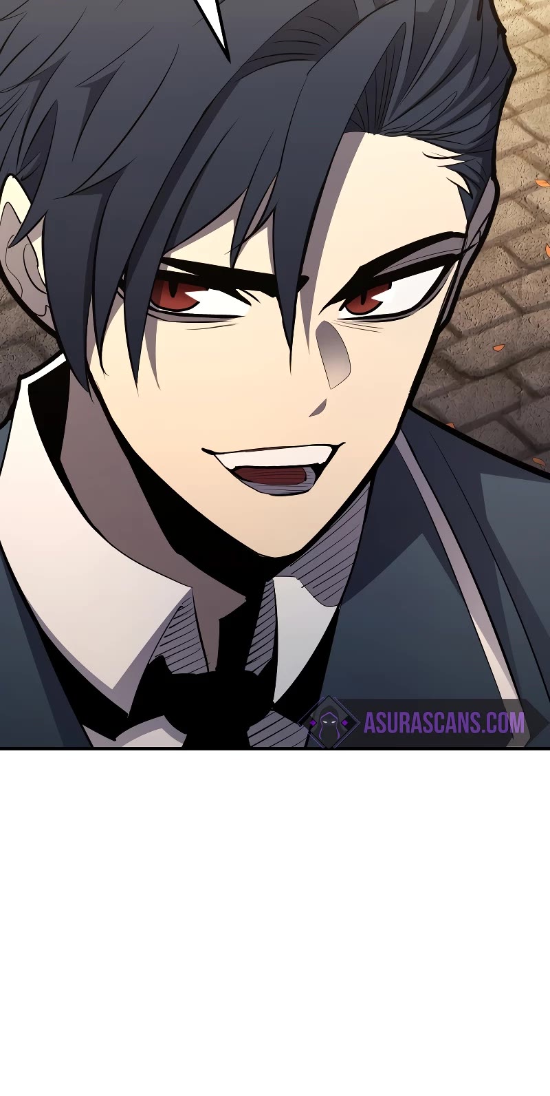 Standard of Reincarnation chapter 99 page 55