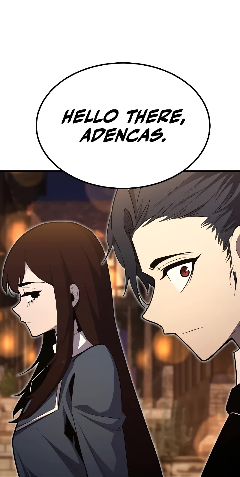 Standard of Reincarnation chapter 99 page 56