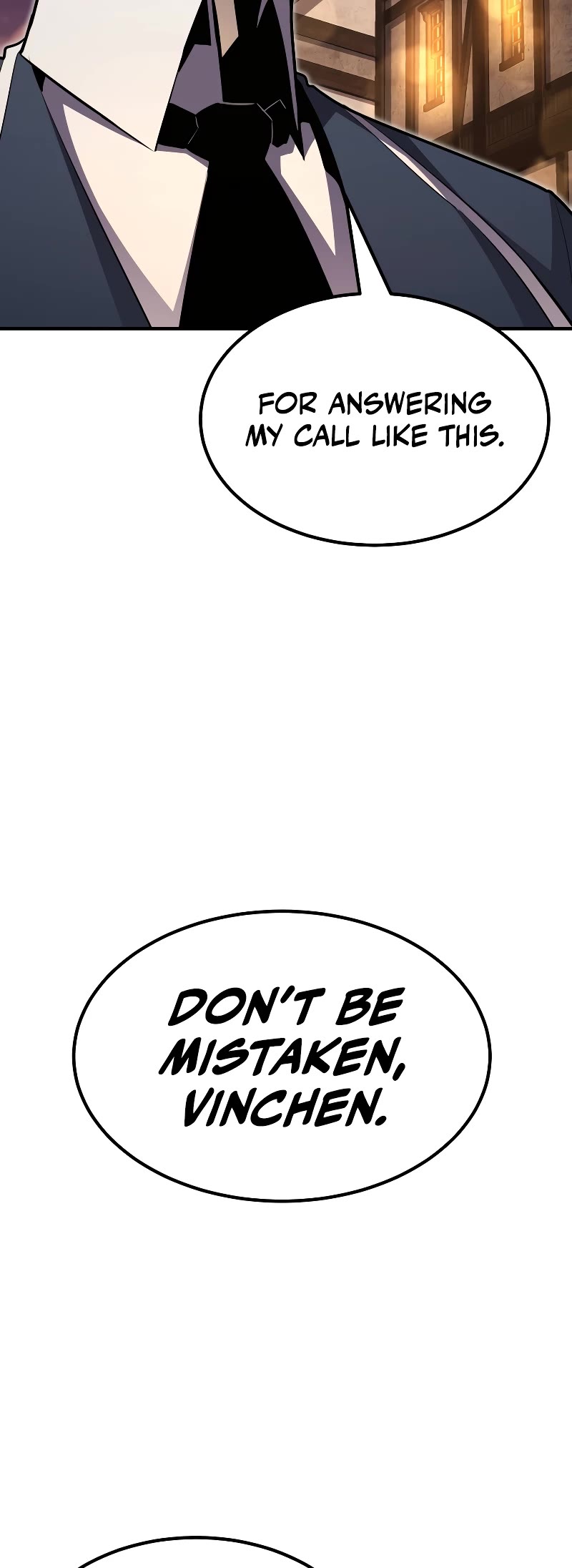 Standard of Reincarnation chapter 99 page 60