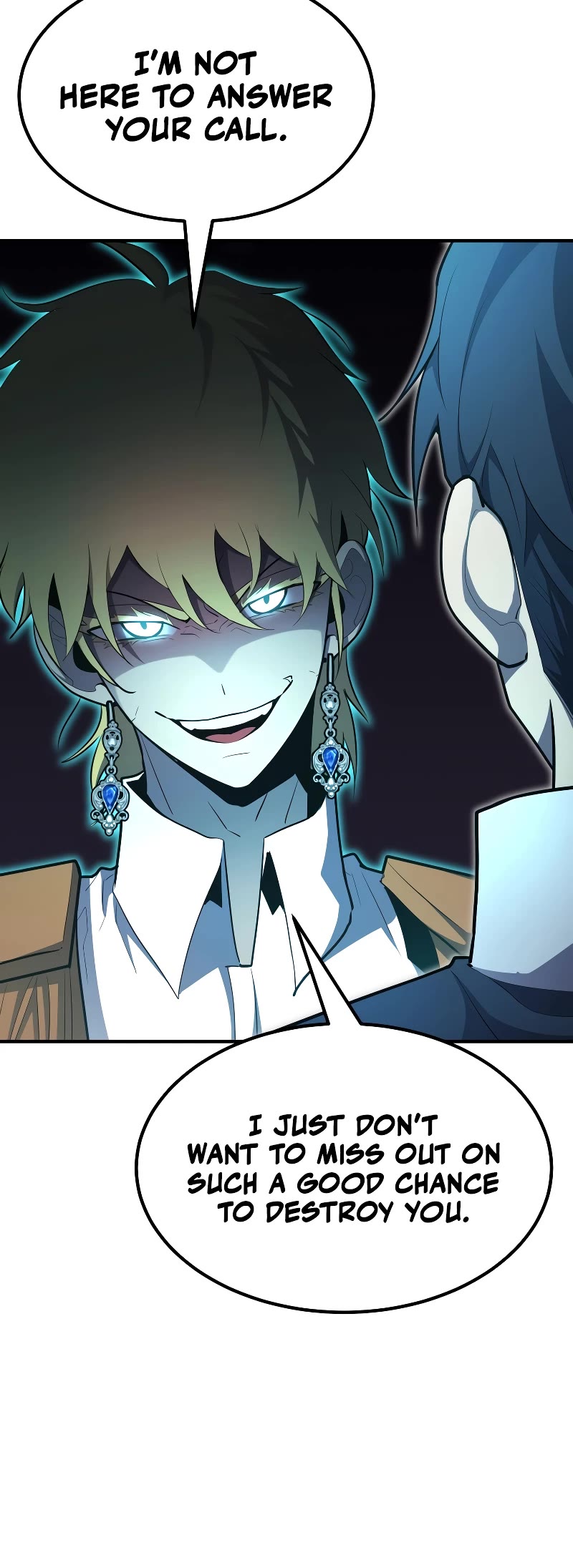 Standard of Reincarnation chapter 99 page 61