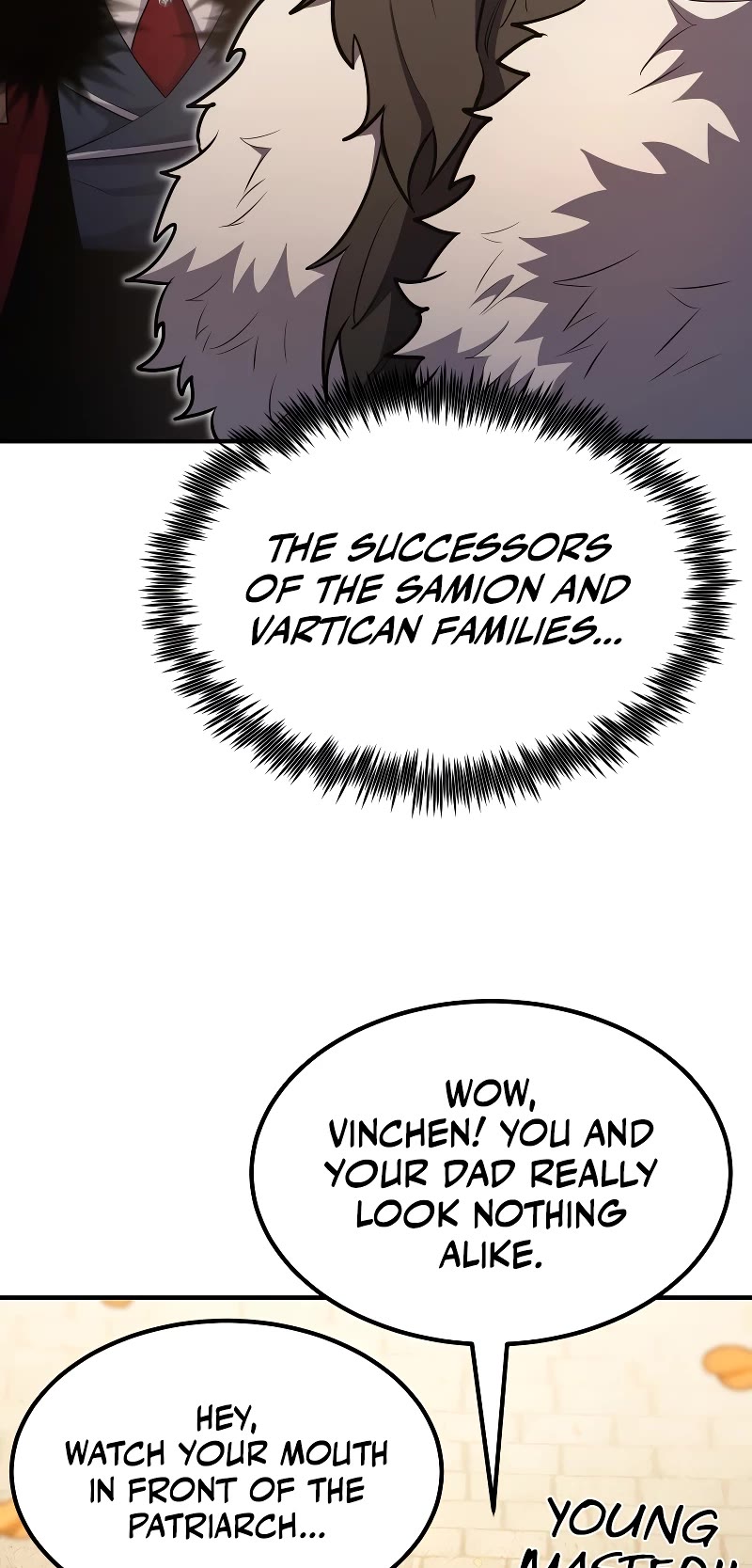 Standard of Reincarnation chapter 99 page 65