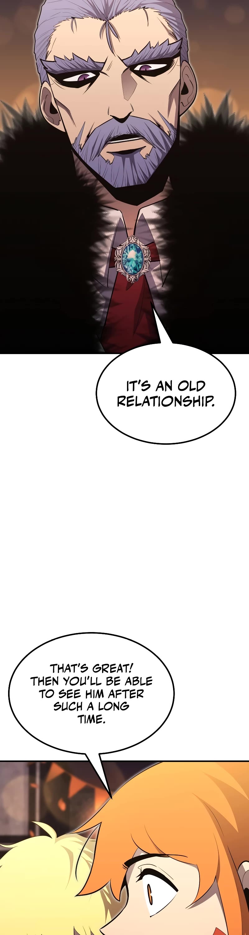 Standard of Reincarnation chapter 99 page 68