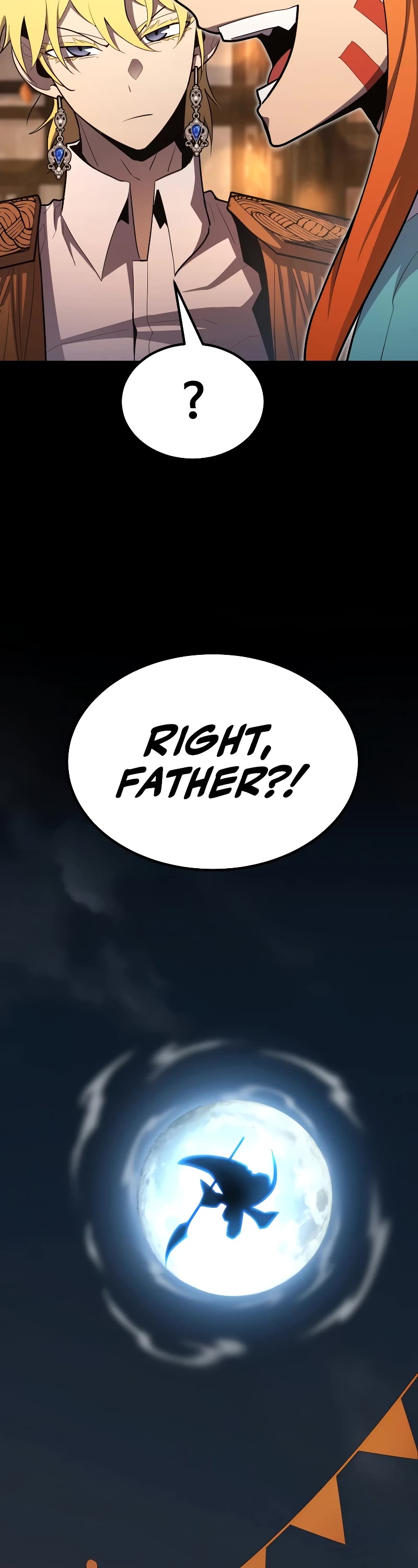 Standard of Reincarnation chapter 99 page 69