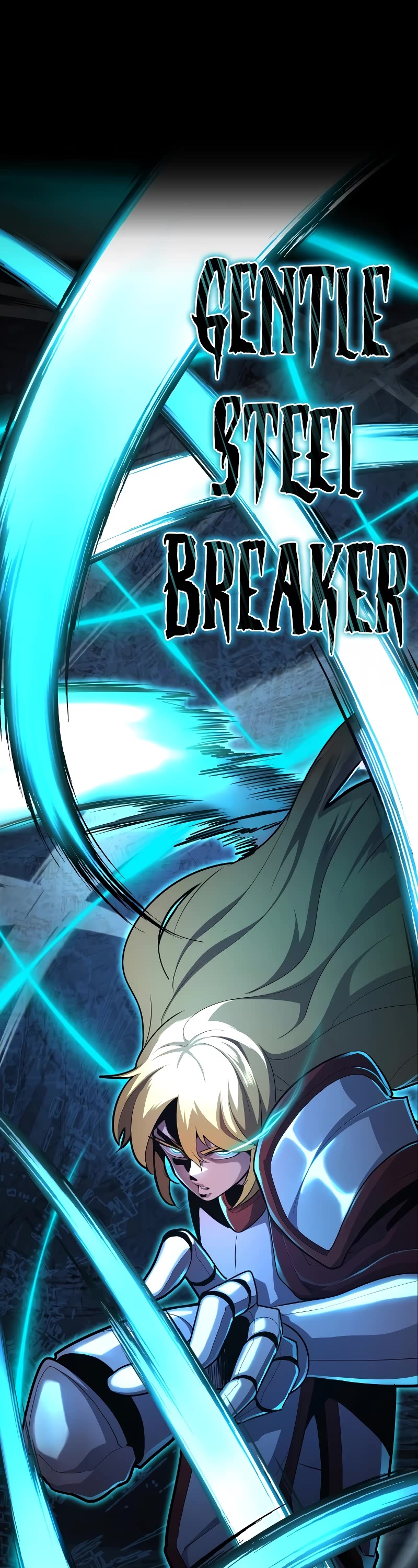 Standard of Reincarnation chapter 99 page 7