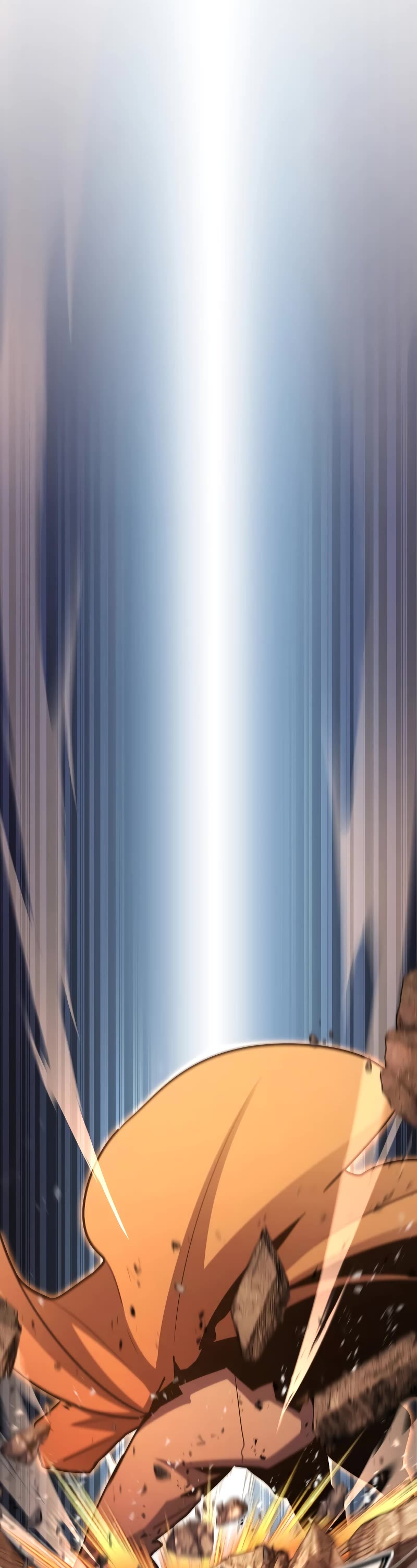 Standard of Reincarnation chapter 99 page 72