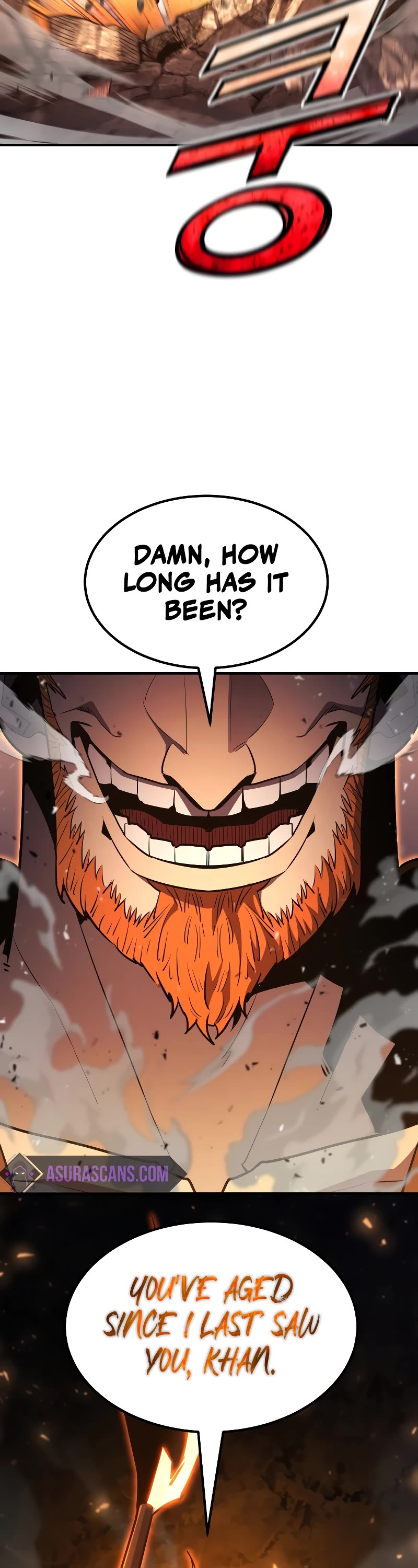 Standard of Reincarnation chapter 99 page 73