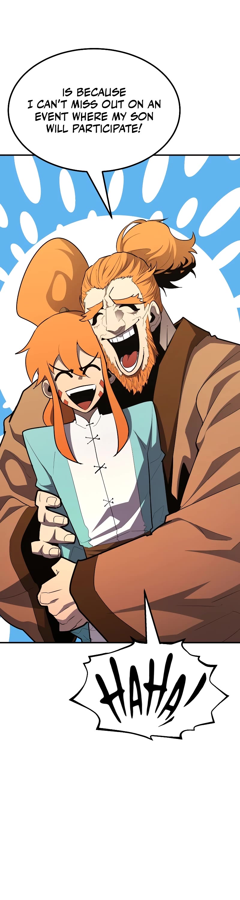 Standard of Reincarnation chapter 99 page 78