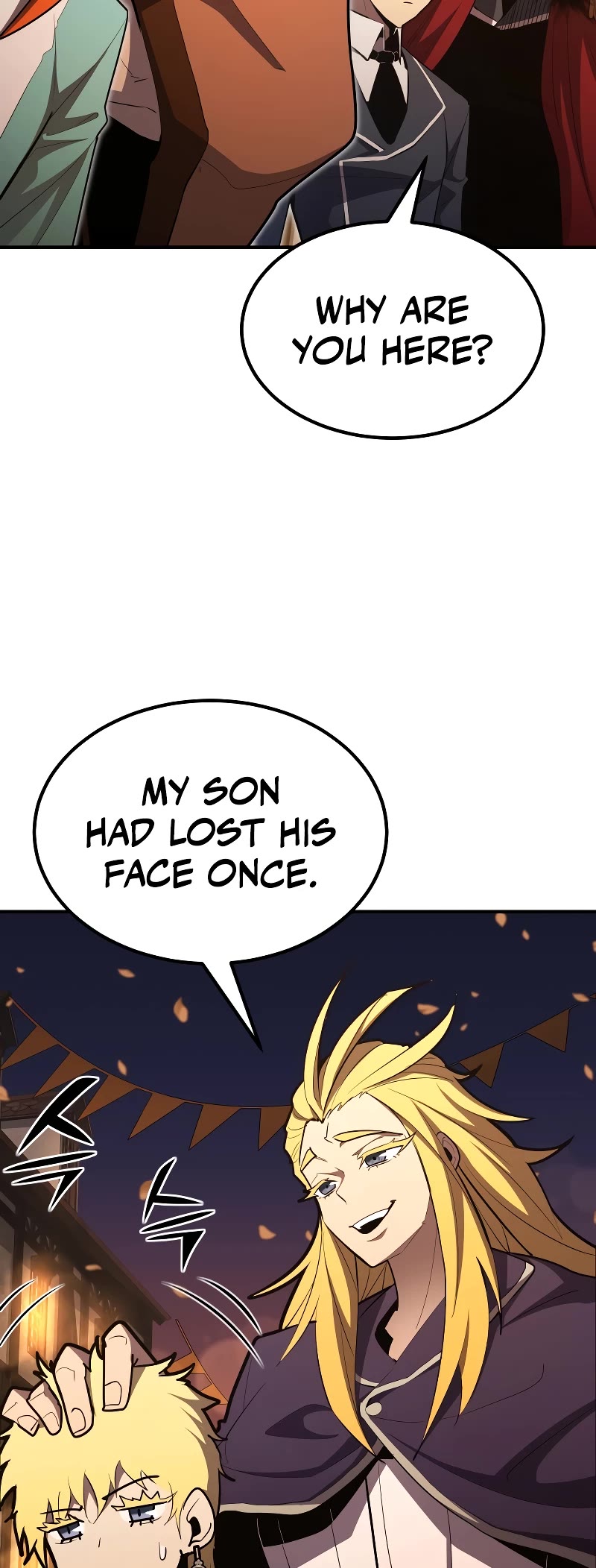 Standard of Reincarnation chapter 99 page 84