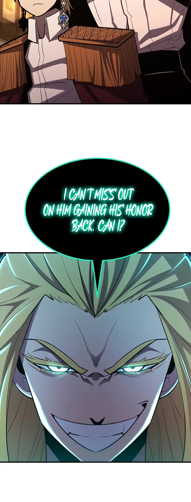 Standard of Reincarnation chapter 99 page 85