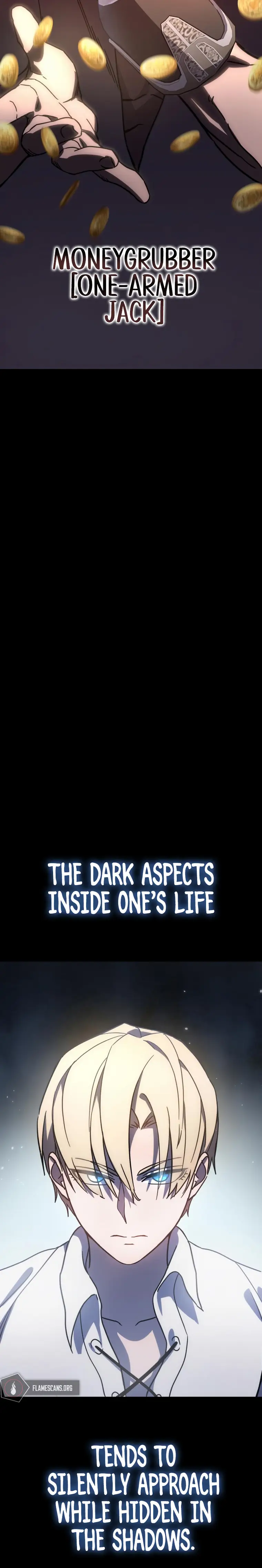 Star-Embracing Swordmaster chapter 1 page 53