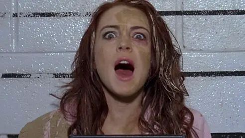 Star-Embracing Swordmaster chapter 25 page 20