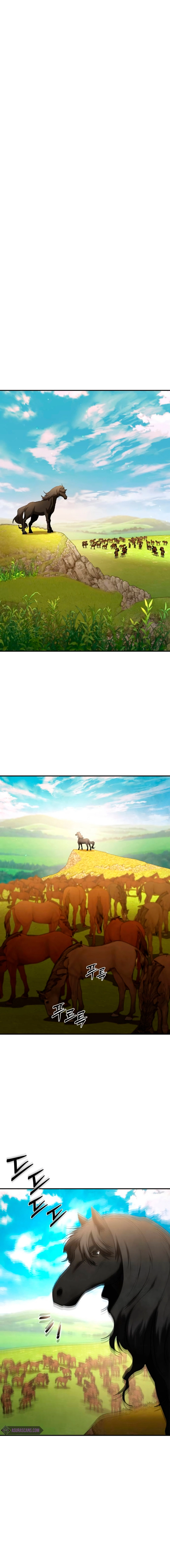 Star-Embracing Swordmaster chapter 28 page 16