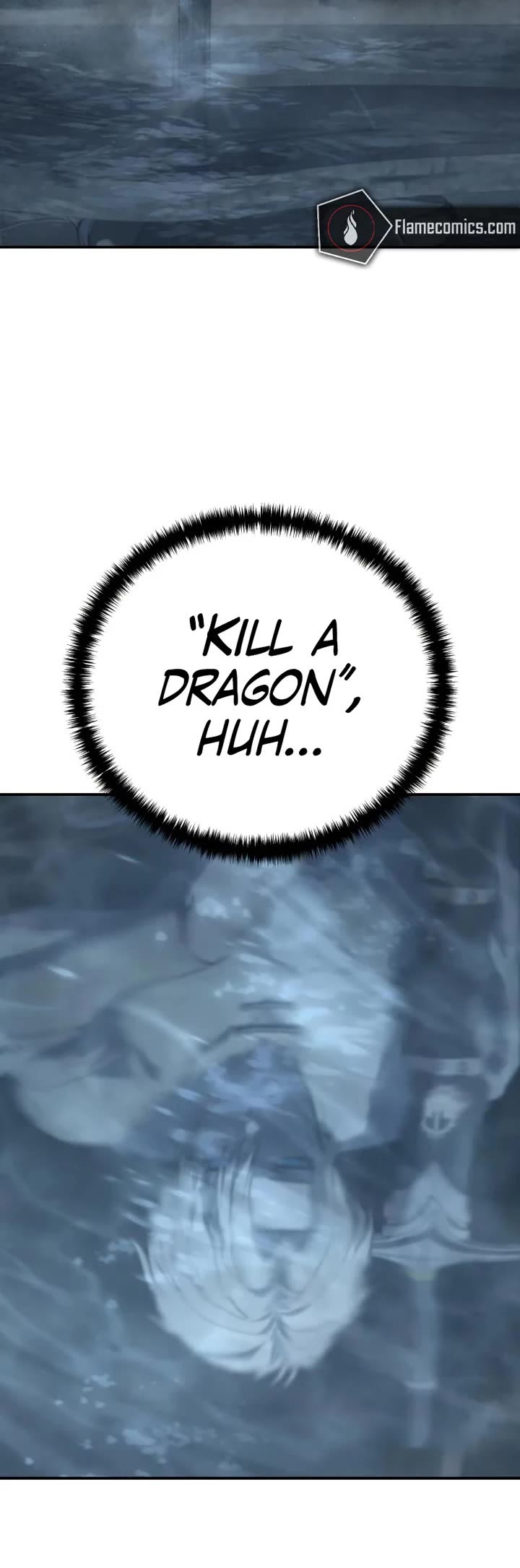 Star-Fostered Swordmaster chapter 102 page 27