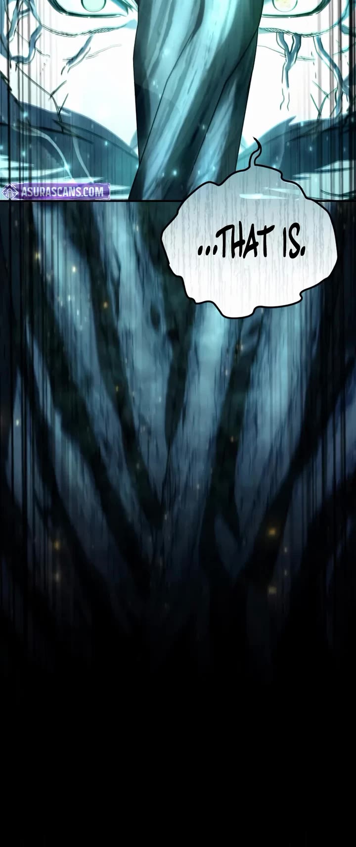 Star-Fostered Swordmaster chapter 110 page 64