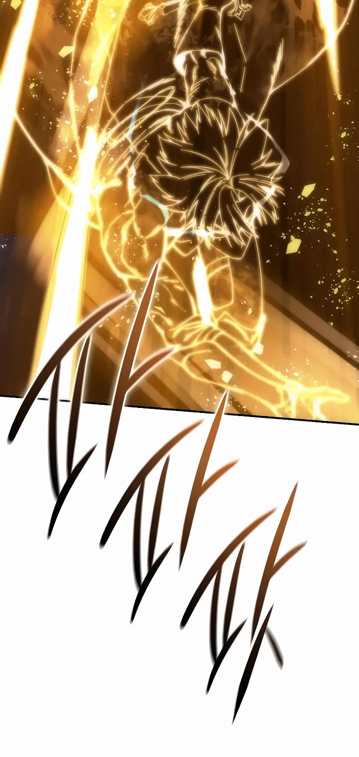 Star-Fostered Swordmaster chapter 118 page 64