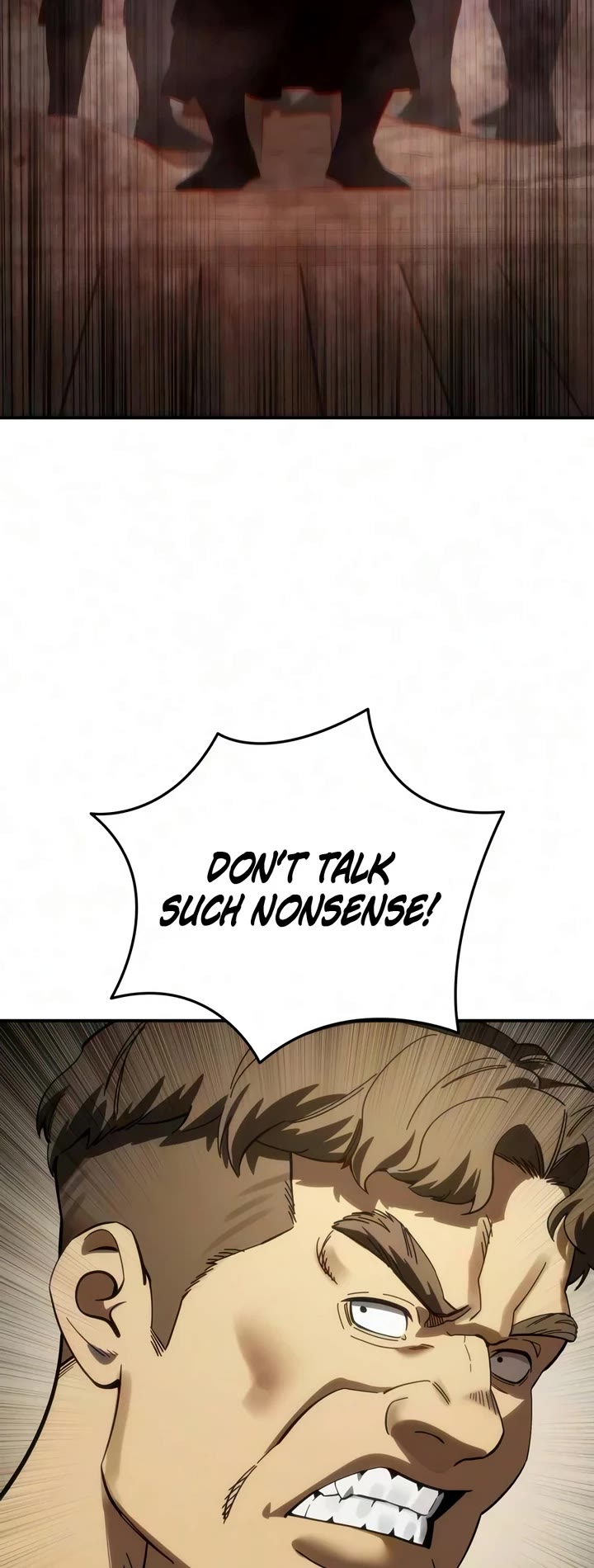 Star-Fostered Swordmaster chapter 123 page 58