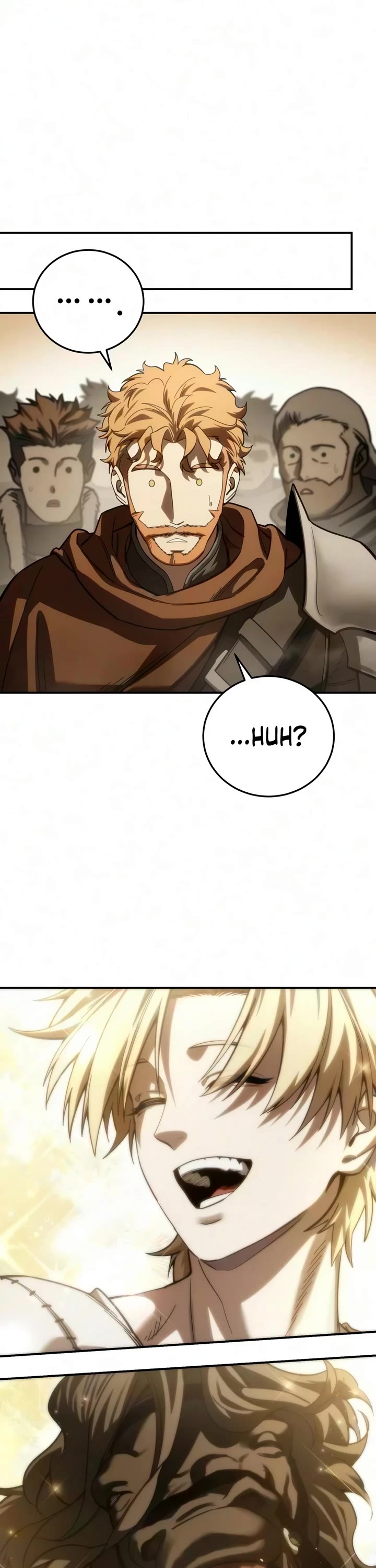 Star-Fostered Swordmaster chapter 124 page 60
