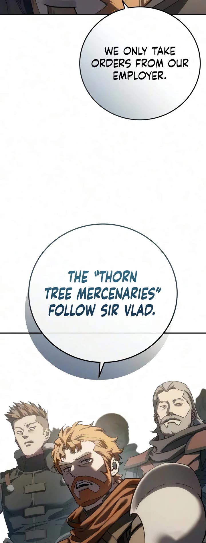 Star-Fostered Swordmaster chapter 132 page 11