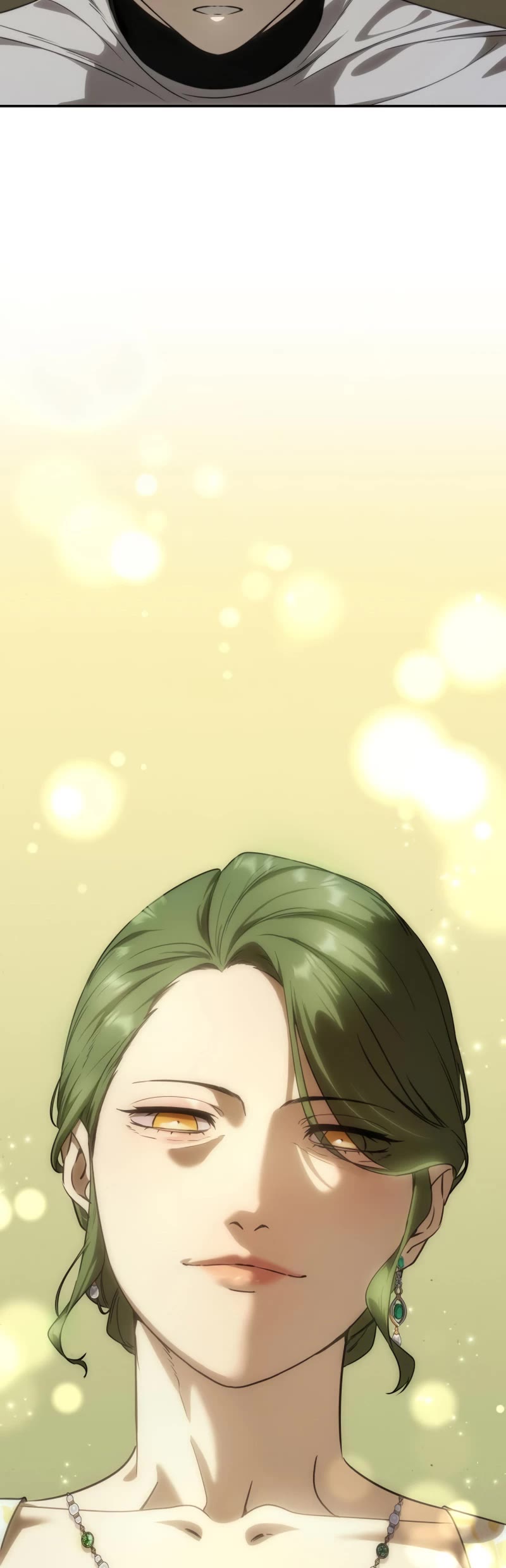 Star-Fostered Swordmaster chapter 14 page 41