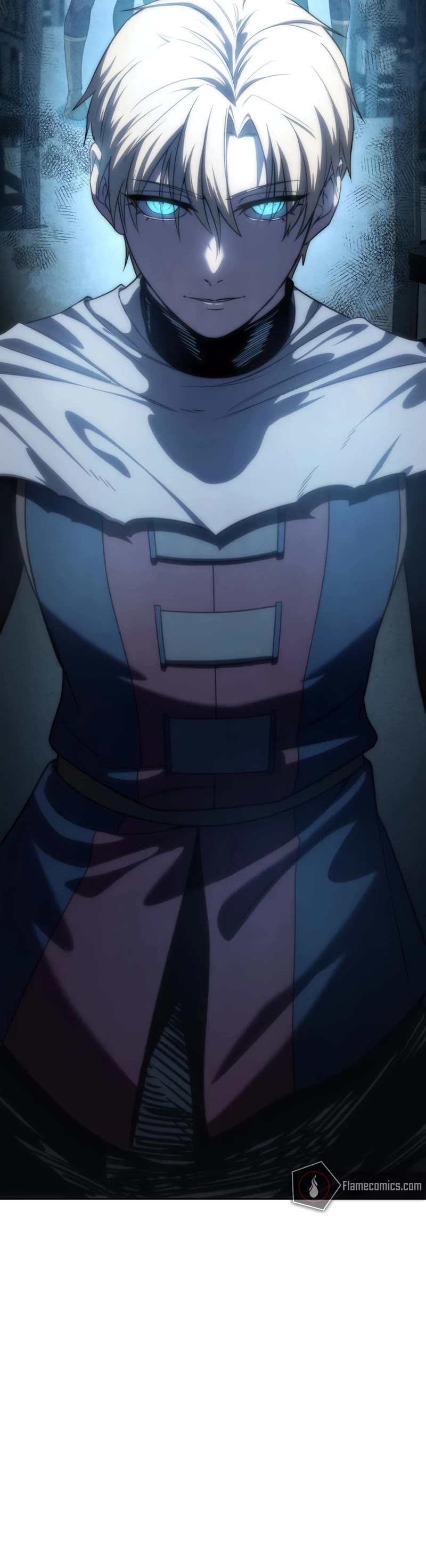 Star-Fostered Swordmaster chapter 14 page 66