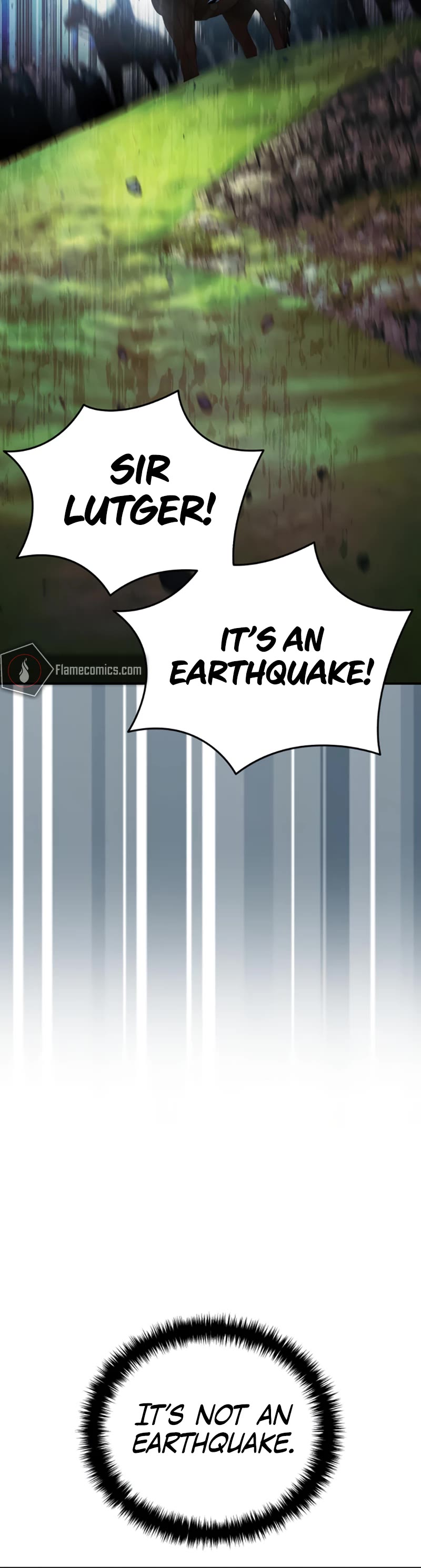 Star-Fostered Swordmaster chapter 29 page 26