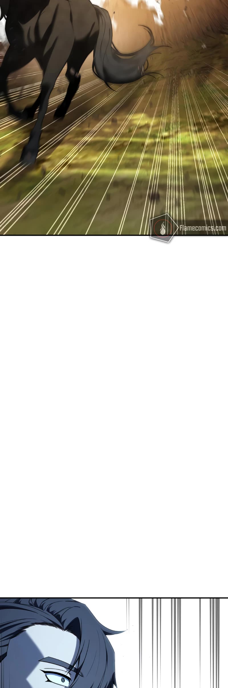 Star-Fostered Swordmaster chapter 29 page 30