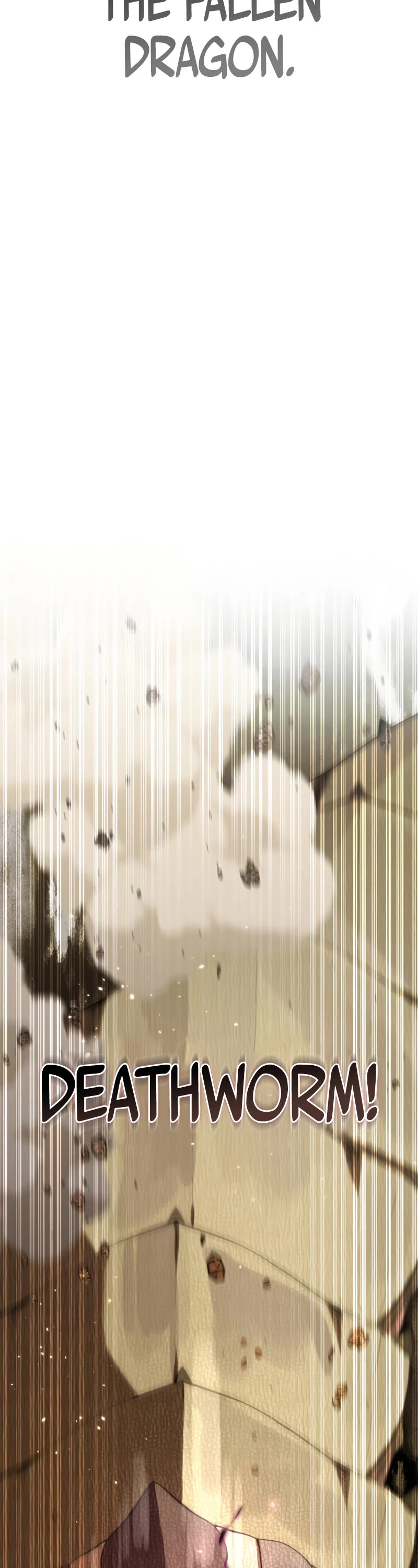 Star-Fostered Swordmaster chapter 29 page 33