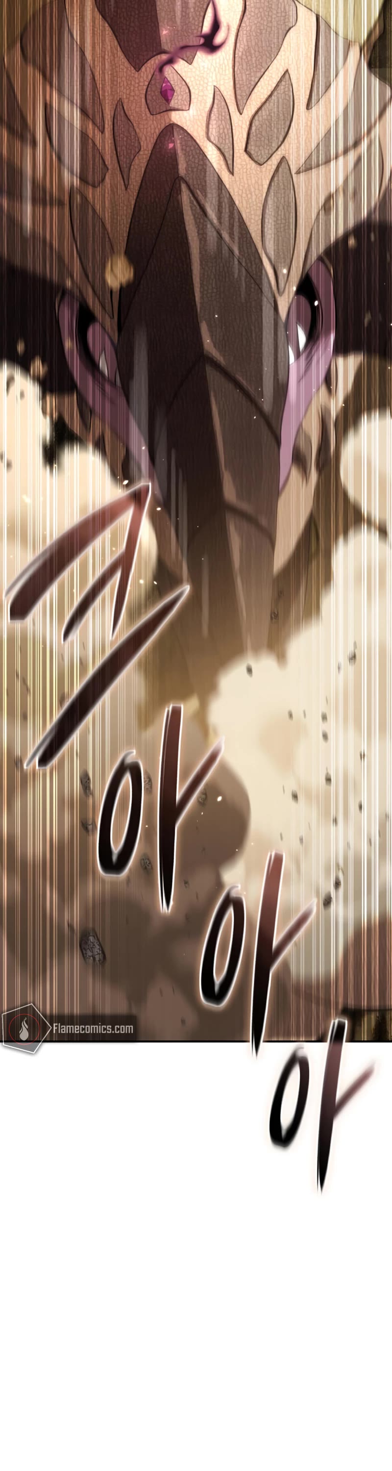 Star-Fostered Swordmaster chapter 29 page 34