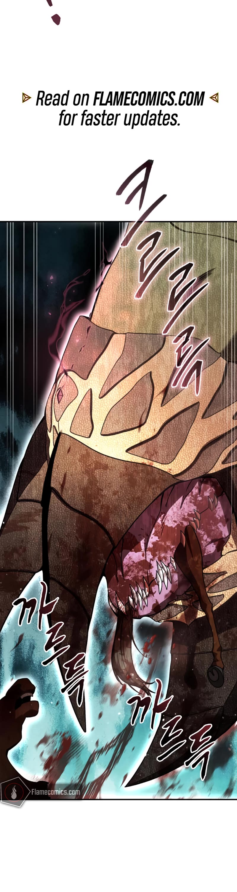 Star-Fostered Swordmaster chapter 29 page 39