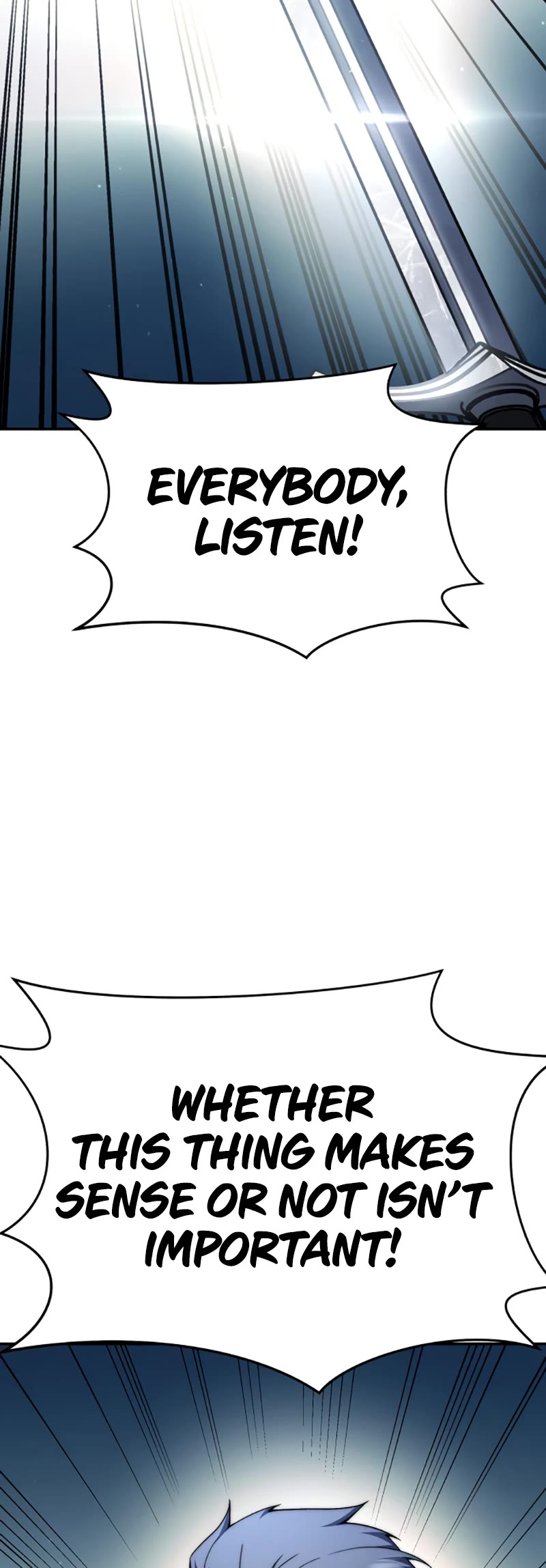 Star-Fostered Swordmaster chapter 29 page 51