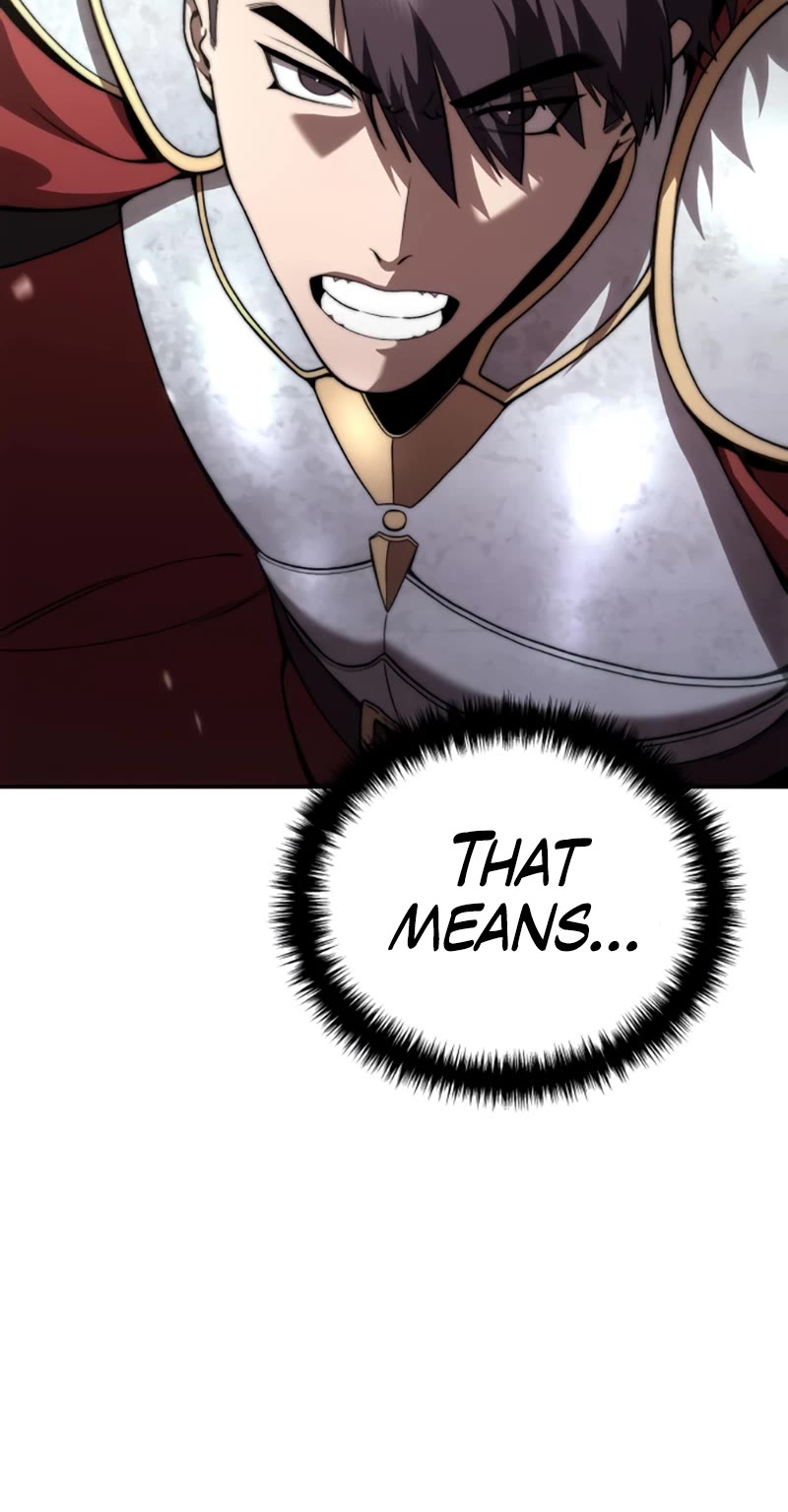 Star-Fostered Swordmaster chapter 29 page 58