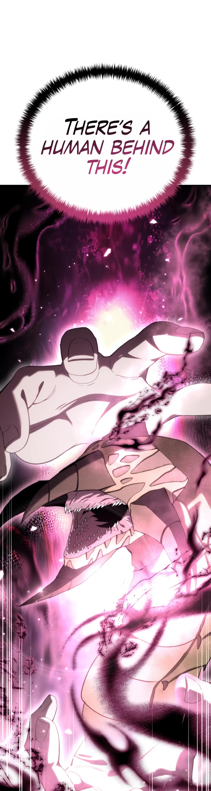 Star-Fostered Swordmaster chapter 29 page 59