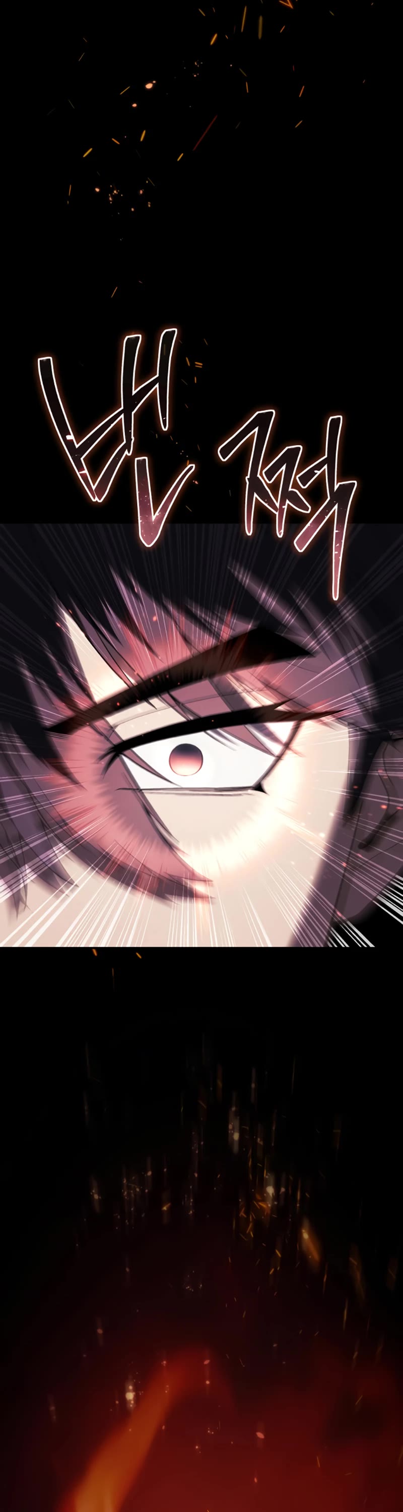 Star-Fostered Swordmaster chapter 29 page 61