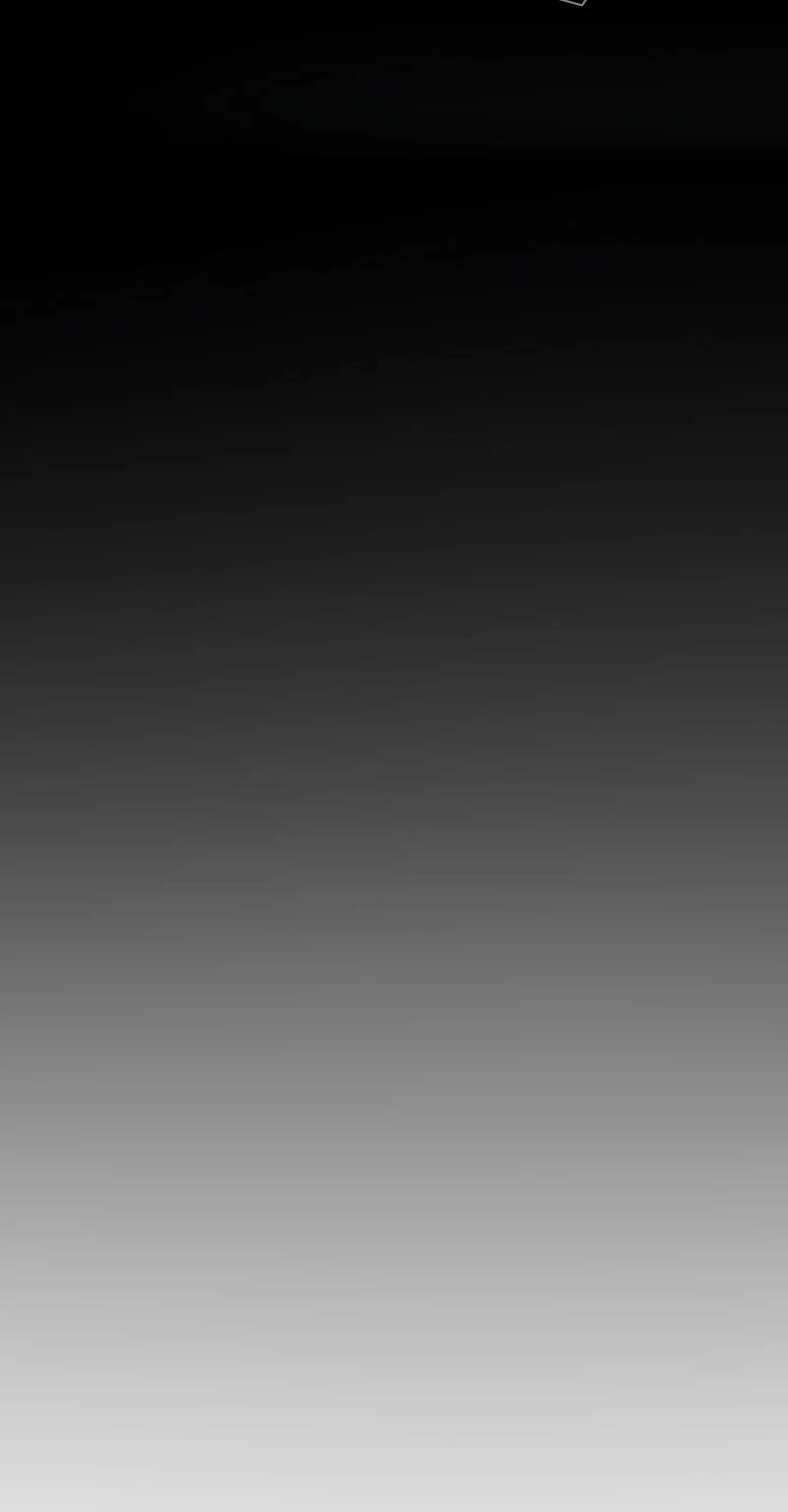 Star-Fostered Swordmaster chapter 29 page 64