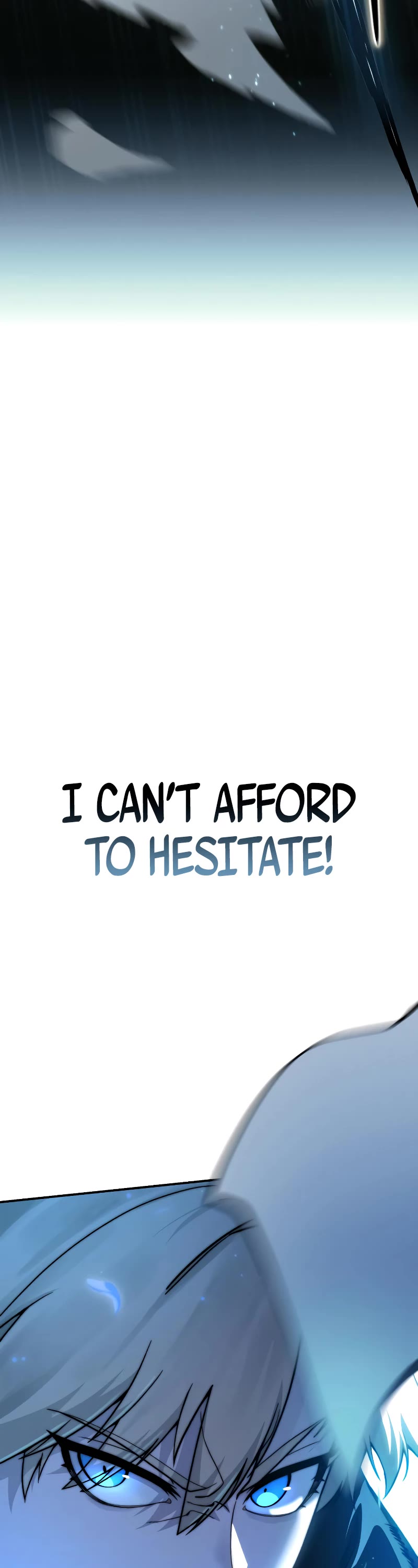 Star-Fostered Swordmaster chapter 30 page 61