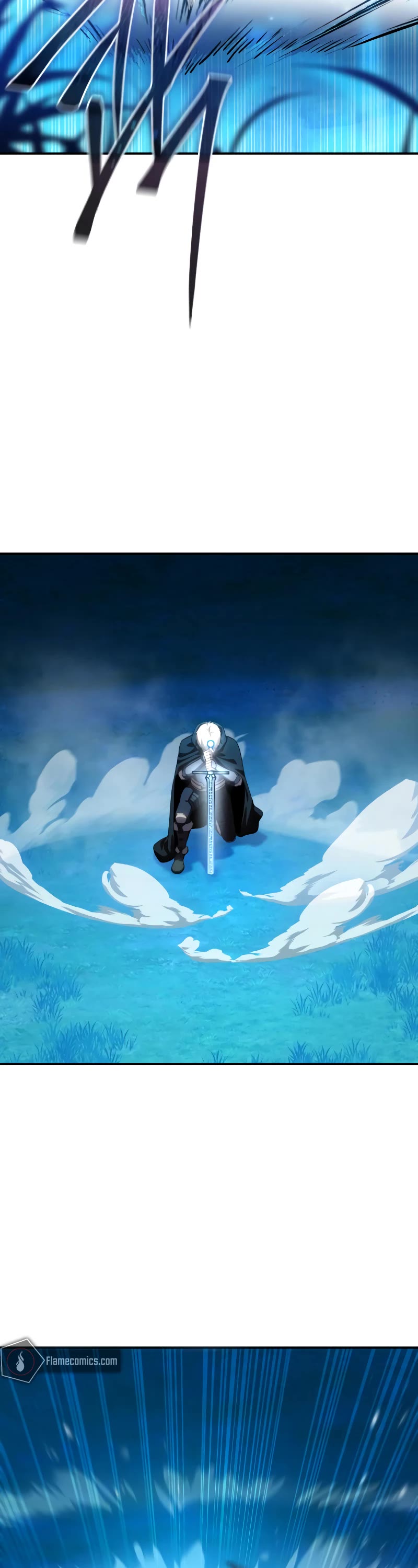 Star-Fostered Swordmaster chapter 30 page 67