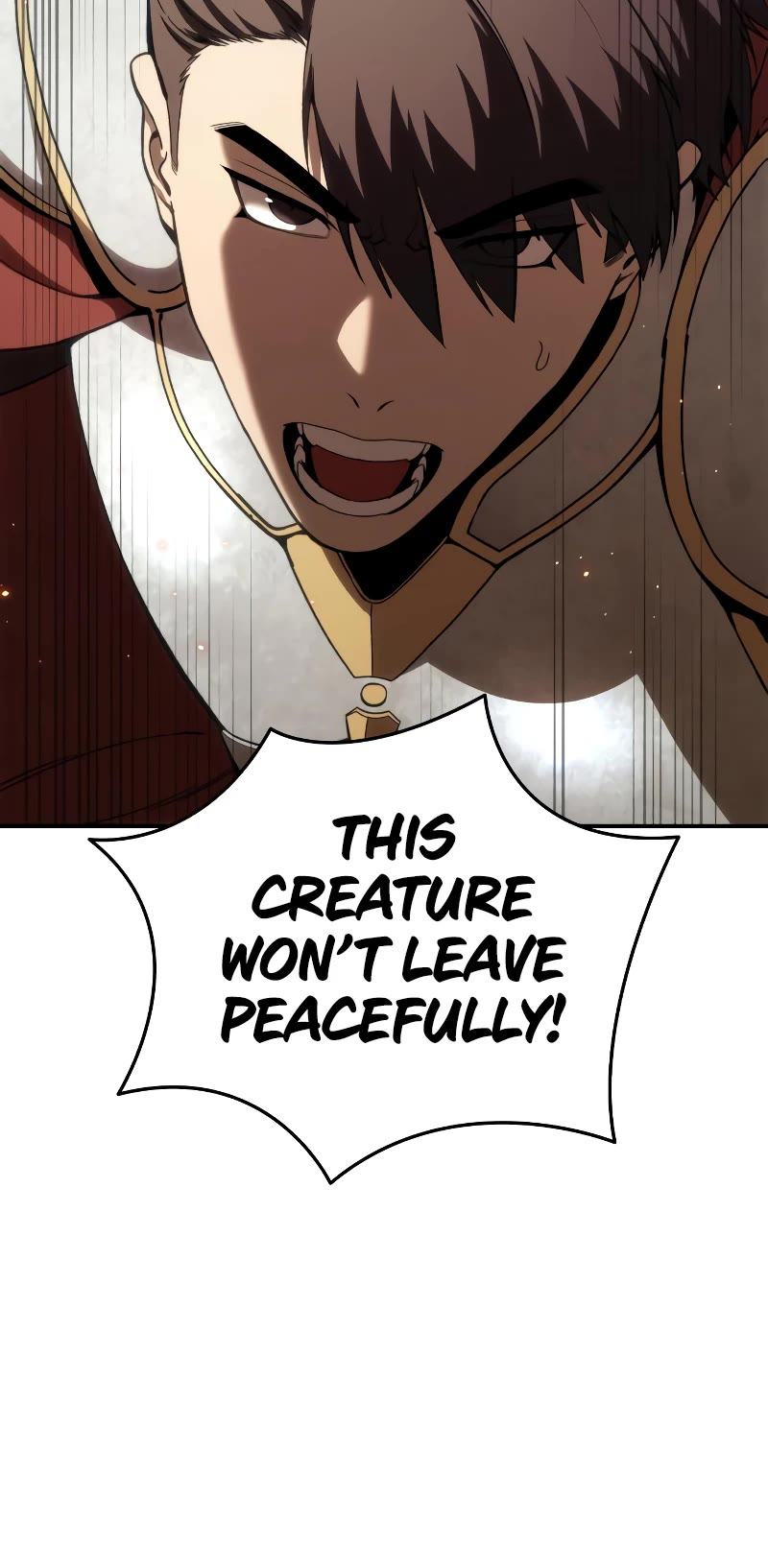 Star-Fostered Swordmaster chapter 30 page 7