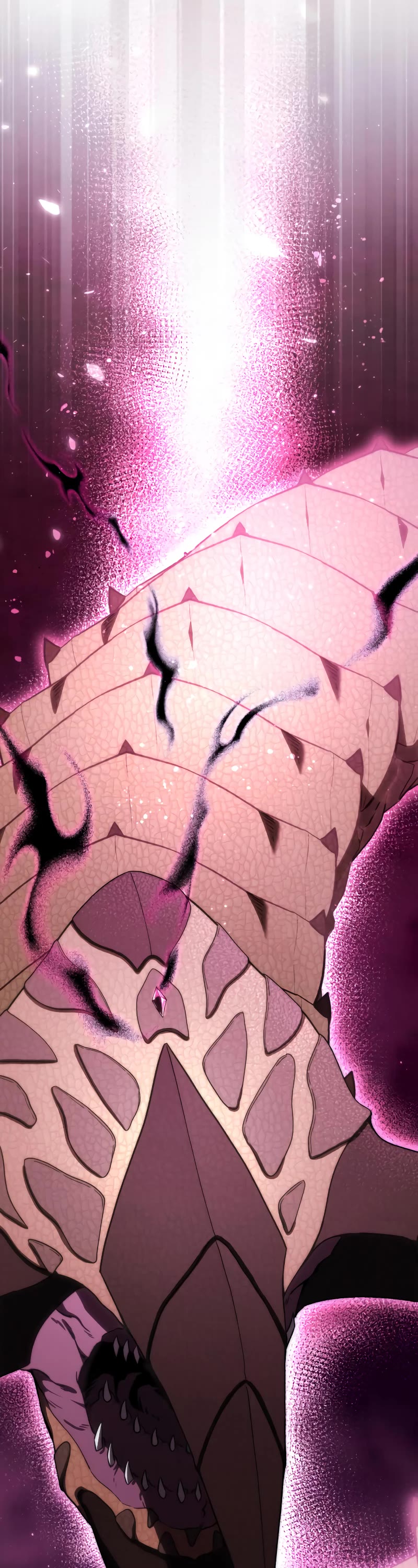 Star-Fostered Swordmaster chapter 30 page 82