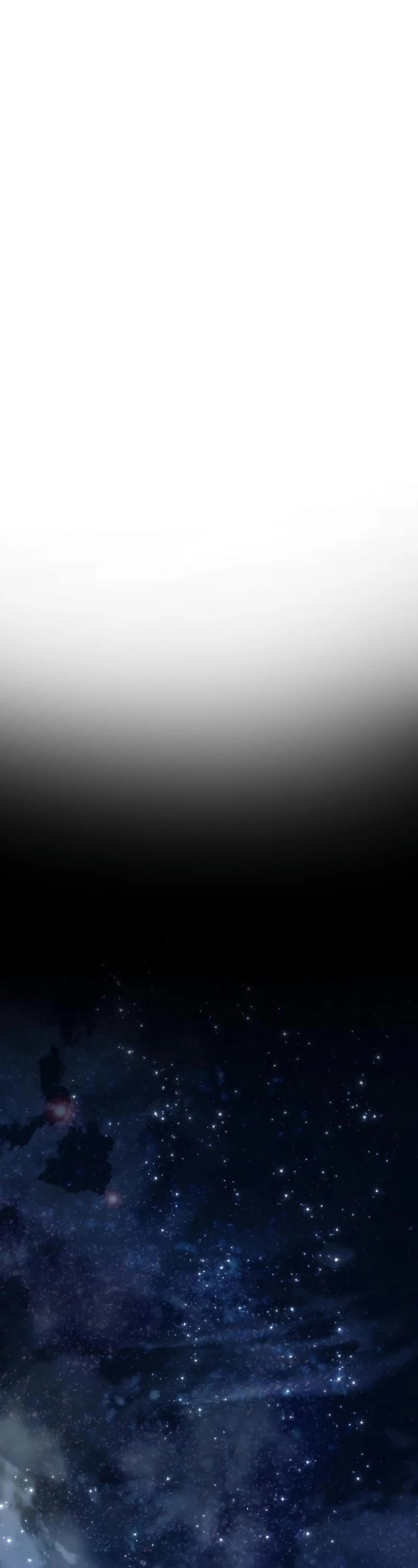 Star-Fostered Swordmaster chapter 33 page 14