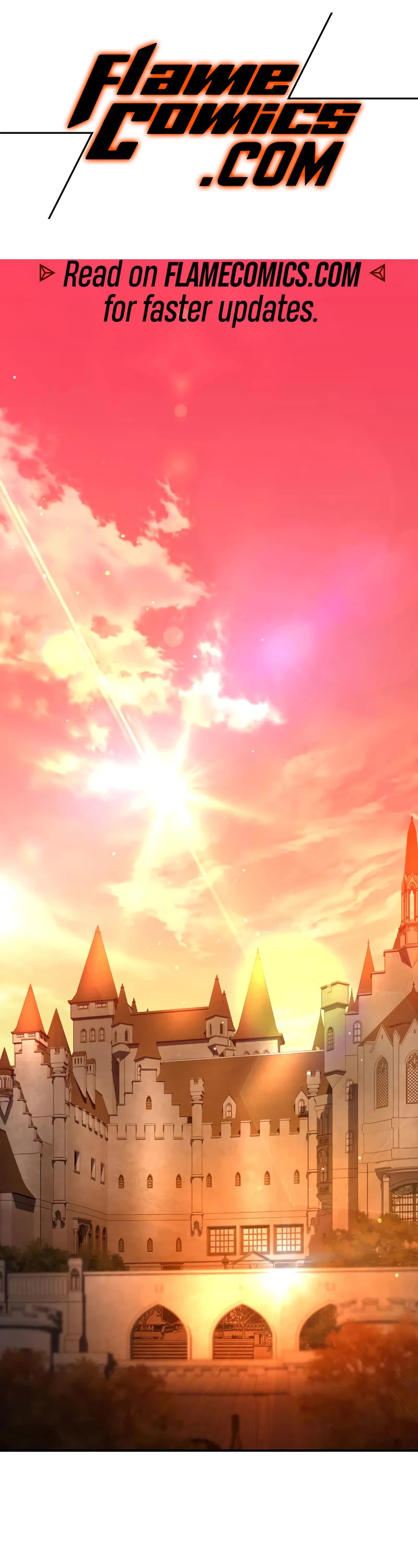 Star-Fostered Swordmaster chapter 33 page 2