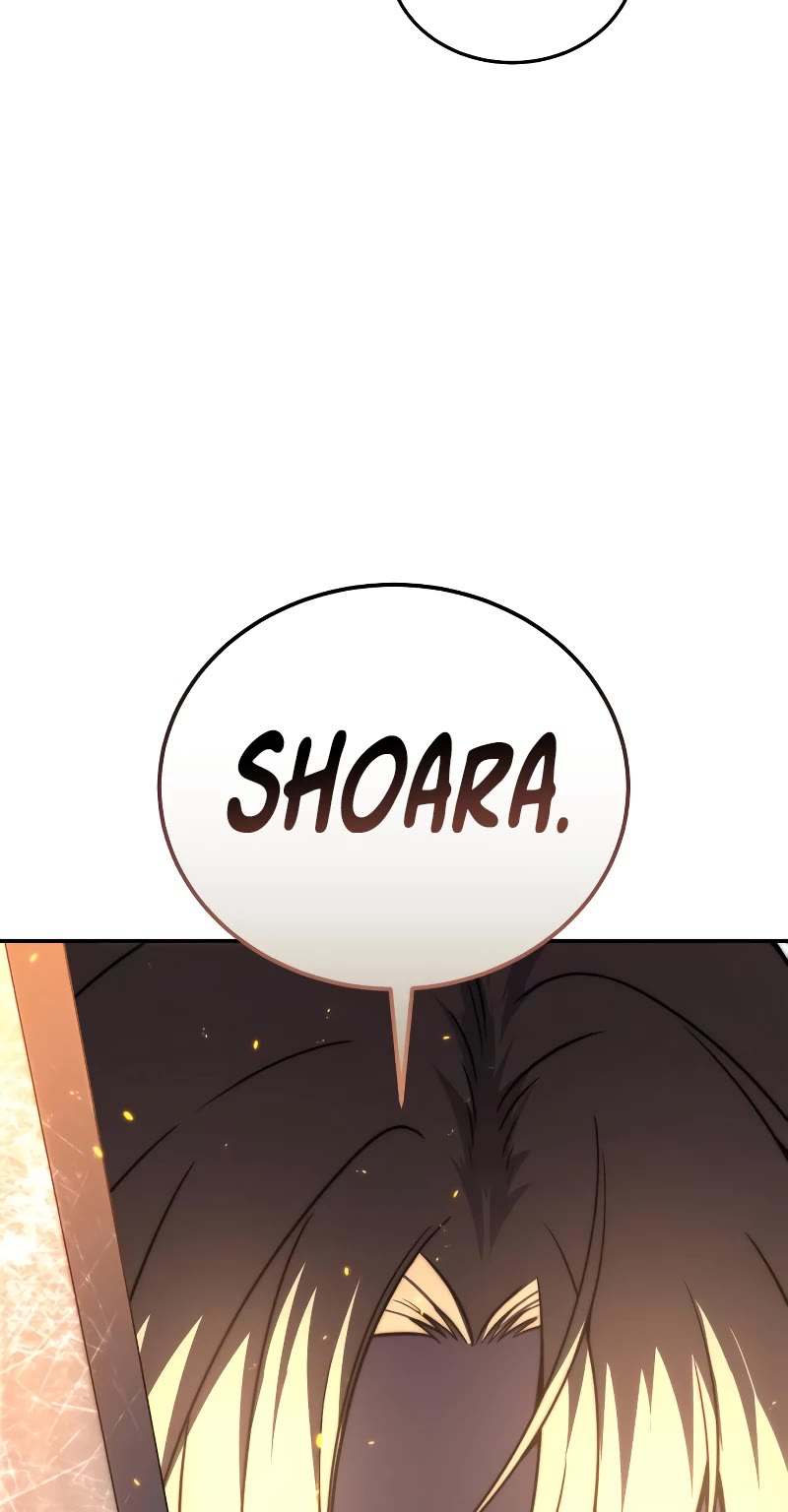 Star-Fostered Swordmaster chapter 33 page 37