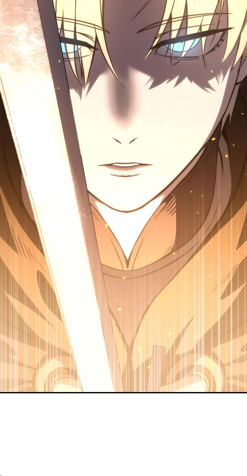 Star-Fostered Swordmaster chapter 33 page 38