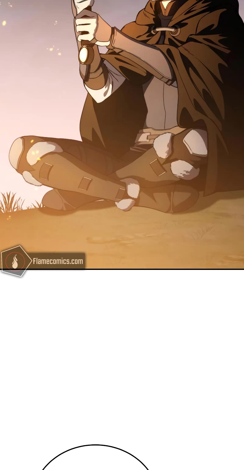 Star-Fostered Swordmaster chapter 33 page 43