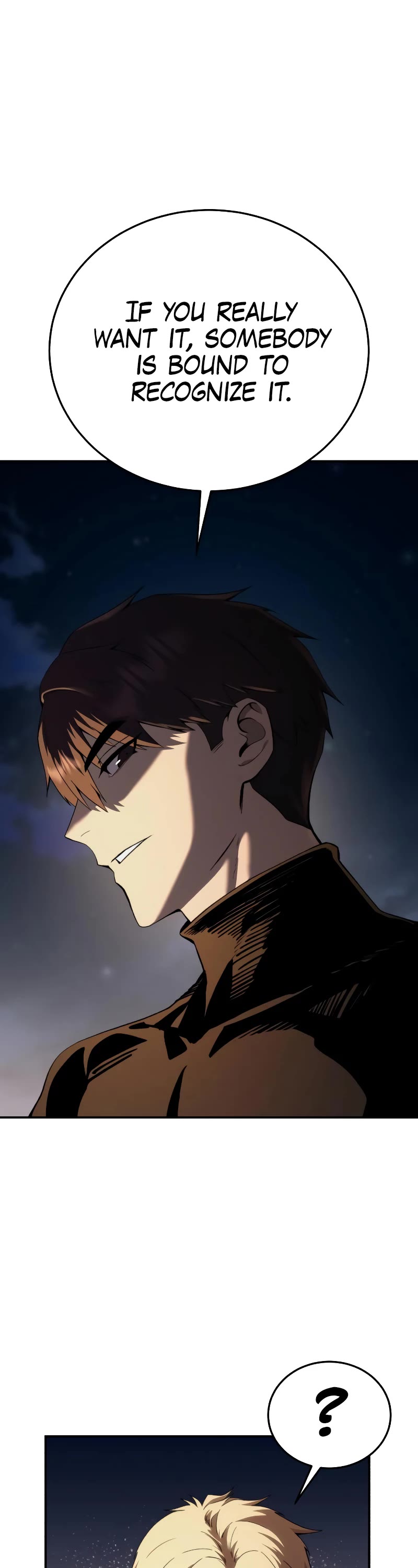 Star-Fostered Swordmaster chapter 33 page 45