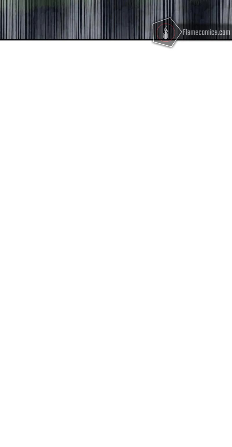 Star-Fostered Swordmaster chapter 33 page 54