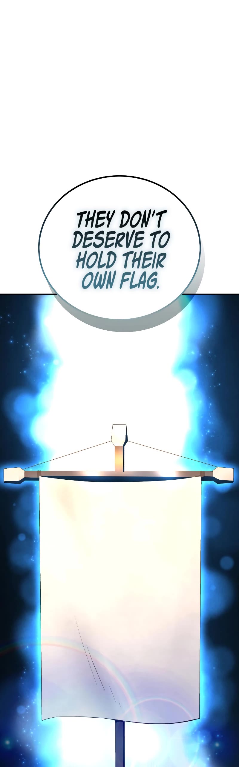 Star-Fostered Swordmaster chapter 33 page 64