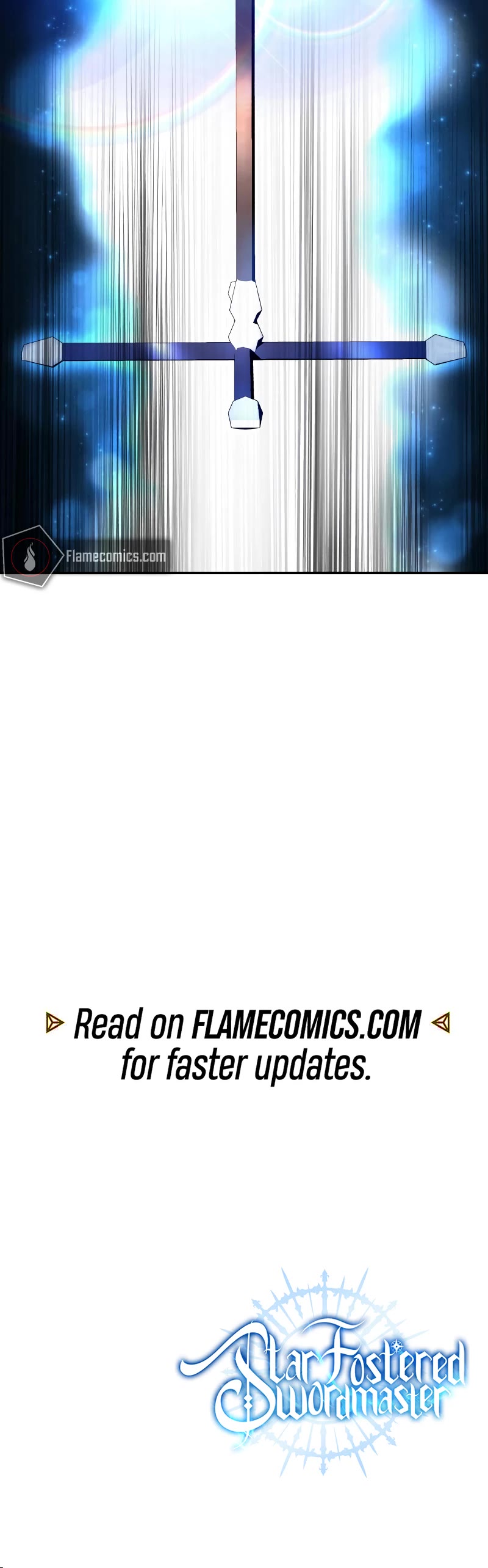 Star-Fostered Swordmaster chapter 33 page 65