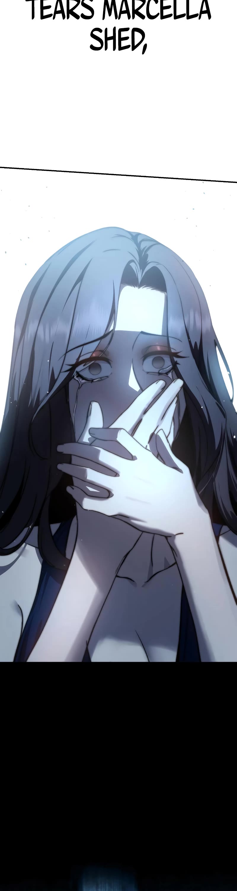 Star-Fostered Swordmaster chapter 36 page 46